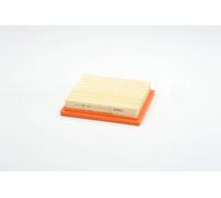 Filtro aria BOSCH 1 457 433 273