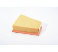 Filtro aria BOSCH 1 457 433 532