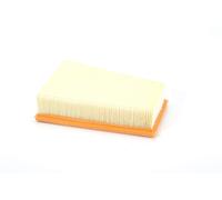 Filtro aria BOSCH 1 457 433 573