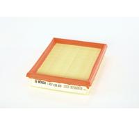 1 FILTRO ARIA BOSCH 1 457 433 603