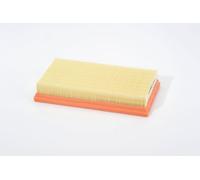 1 FILTRO ARIA BOSCH 1 457 433 686