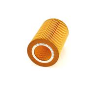 Filtro aria BOSCH 1 457 433 739