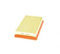 1 FILTRO ARIA BOSCH 1457432146 1 457 432 146