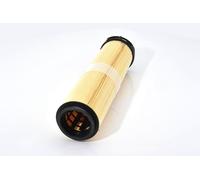 1 FILTRO ARIA BOSCH 1457433334 1 457 433 334