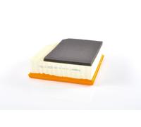 1 FILTRO ARIA BOSCH F 026 400 026