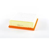 Filtro aria BOSCH F 026 400 057