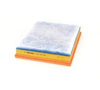 Bosch S0096 - Filtro Aria