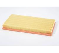 Filtro aria BOSCH F 026 400 122