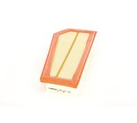 1 FILTRO ARIA BOSCH F 026 400 134