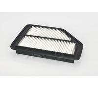 1 FILTRO ARIA BOSCH F 026 400 159