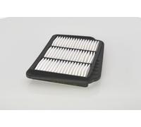 Filtro aria BOSCH F 026 400 163