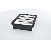1 FILTRO ARIA BOSCH F 026 400 165
