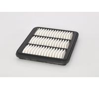 Bosch S0167 - Filtro Aria