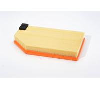 1 FILTRO ARIA BOSCH F 026 400 181