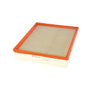 1 FILTRO ARIA BOSCH F 026 400 286