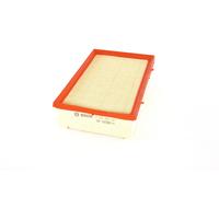 1 FILTRO ARIA BOSCH F 026 400 287