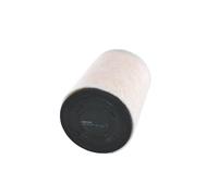 1 FILTRO ARIA BOSCH F 026 400 298