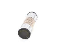 1 FILTRO ARIA BOSCH F 026 400 320