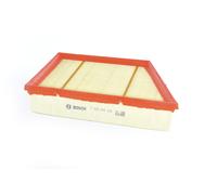 1 FILTRO ARIA BOSCH F 026 400 324