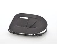 1 FILTRO ARIA BOSCH F 026 400 366