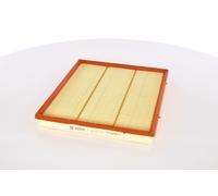 1 FILTRO ARIA BOSCH F 026 400 373