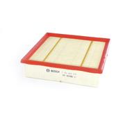 1 FILTRO ARIA BOSCH F 026 400 379