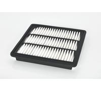1 FILTRO ARIA BOSCH F 026 400 407
