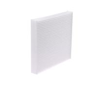 1 Filtro Aria Condizionata For Auto Con Elemento Filtrante In Fibra Di Carbonio. Compatibile Con Toyota Camry, Sequoia, Highlander, Prius, Sienna, Avalon, Corolla 87139ON010