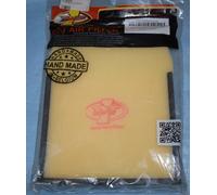 1 Filtro Aria DT1 Can Am Maverick 1000 / Max Commander 800 1000 Nuovo