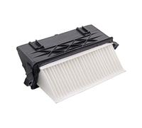 1 FILTRO ARIA DX FEBI BILSTEIN 49668 49668