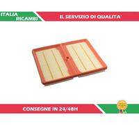 1 FILTRO ARIA FEBI BILSTEIN 103799