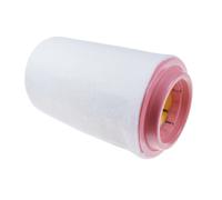 1 FILTRO ARIA FEBI BILSTEIN 108319 108319
