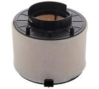1 FILTRO ARIA FEBI BILSTEIN 49656 49656