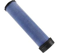 1 filtro aria FS133UP for PC56-7 PC56-8 PC60-8 PC70-8 PC70-8