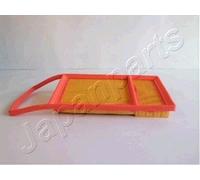 1 FILTRO ARIA JAPANPARTS FA0201S FA-0201S