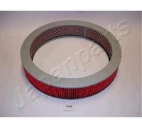 1 FILTRO ARIA JAPANPARTS FA105S FA-105S