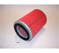 1 FILTRO ARIA JAPANPARTS FA110S FA-110S