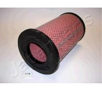 1 FILTRO ARIA JAPANPARTS FA111S FA-111S