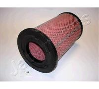 1 FILTRO ARIA JAPANPARTS FA111S FA-111S
