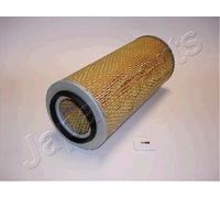 1 FILTRO ARIA JAPANPARTS FA116S FA-116S