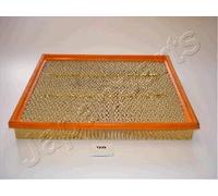 1 FILTRO ARIA JAPANPARTS FA133S FA-133S