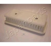 JAPANPARTS JPFA-200S F.Aria Yaris 06> 1.4 D-4D