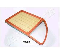 1 FILTRO ARIA JAPANPARTS FA2015S FA-2015S