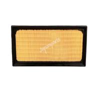 1 FILTRO ARIA JAPANPARTS FA2017S FA-2017S