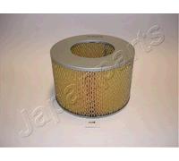 1 FILTRO ARIA JAPANPARTS FA231S FA-231S