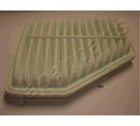 ASHIKA 20-02-257 Filtro aria