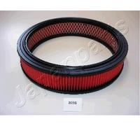 1 FILTRO ARIA JAPANPARTS FA308S FA-308S