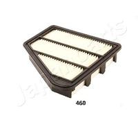 1 FILTRO ARIA JAPANPARTS FA460S FA-460S