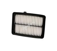 1 FILTRO ARIA JAPANPARTS FA465S FA-465S