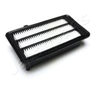 1 FILTRO ARIA JAPANPARTS FA470S FA-470S